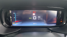 Citroen Berlingo 100kW Max M 52kWh 5dr Auto Electric Estate